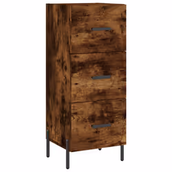 VidaXL 3198862 living room sideboard/buffet - Additional view 5
