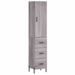 VidaXL 3198863, 1 pc(s)