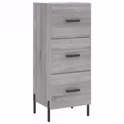 VidaXL 3198863 living room sideboard/buffet - Additional view 5