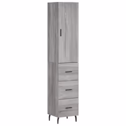 VidaXL 3198871, 1 pc(s)