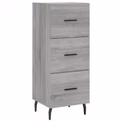 VidaXL 3198871 living room sideboard/buffet - Additional view 5