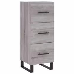VidaXL 3198879 living room sideboard/buffet - Additional view 5