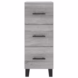 VidaXL 3198879 living room sideboard/buffet - Additional view 6