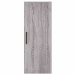 VidaXL 3198879 living room sideboard/buffet - Additional view 8