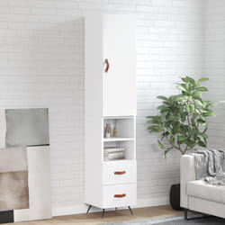 VidaXL 3198889 living room sideboard/buffet