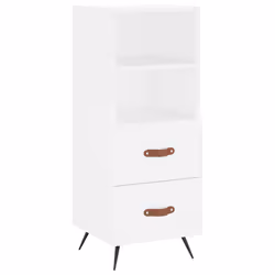 VidaXL 3198889 living room sideboard/buffet