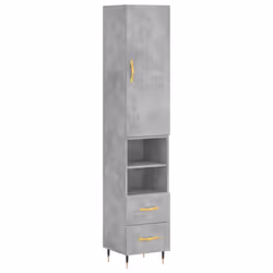 VidaXL 3198901, 1 pc(s)