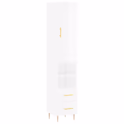 VidaXL 3198907, 1 pc(s)