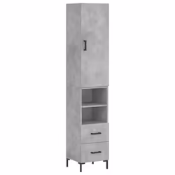 VidaXL 3198917, 1 pc(s)