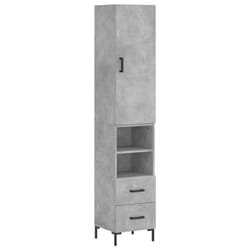 VidaXL 3198917 living room sideboard/buffet