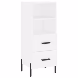 VidaXL 3198921 living room sideboard/buffet - Additional view 5