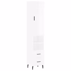 VidaXL 3198931, 1 pc(s)