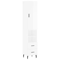 VidaXL 3198931 living room sideboard/buffet