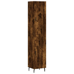 VidaXL 3198934 living room sideboard/buffet