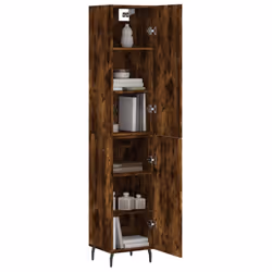 VidaXL 3198934 living room sideboard/buffet