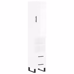 VidaXL 3198939, 1 pc(s)