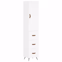 VidaXL 3198953, 1 pc(s)