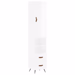 VidaXL 3198955, 1 pc(s)