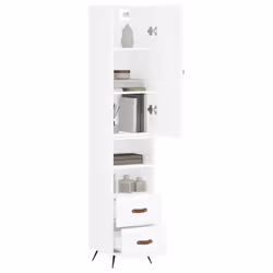 VidaXL 3198955 living room sideboard/buffet