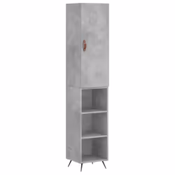 VidaXL 3198957, 1 pc(s)
