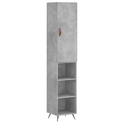VidaXL 3198957 living room sideboard/buffet