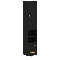 VidaXL 3198962 living room sideboard/buffet