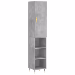 VidaXL 3198965, 1 pc(s)