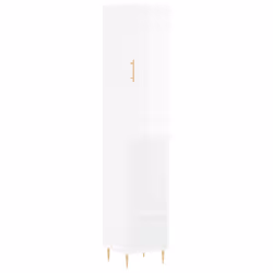 VidaXL 3198971, 1 pc(s)
