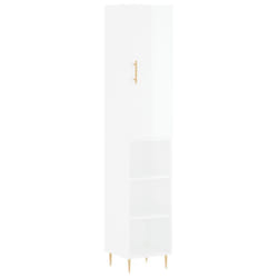 VidaXL 3198971 living room sideboard/buffet