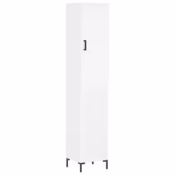 VidaXL 3198977, 1 pc(s)