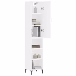 VidaXL 3198977 living room sideboard/buffet