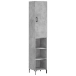 VidaXL 3198981 living room sideboard/buffet