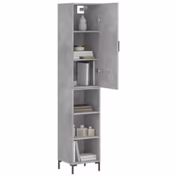 VidaXL 3198981 living room sideboard/buffet