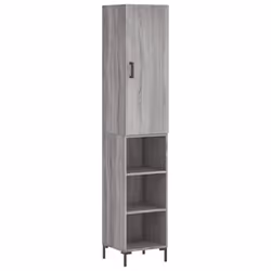 VidaXL 3198983, 1 pc(s)