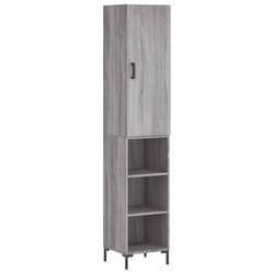 VidaXL 3198983 living room sideboard/buffet