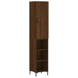 VidaXL 3198984 living room sideboard/buffet