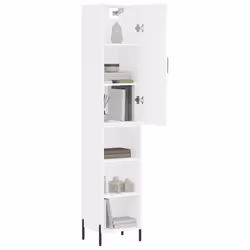 VidaXL 3198985 living room sideboard/buffet