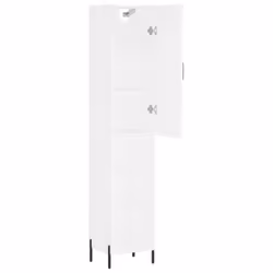 VidaXL 3198985 living room sideboard/buffet