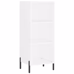 VidaXL 3198985 living room sideboard/buffet - Additional view 4