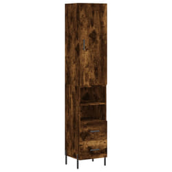 VidaXL 3198990 living room sideboard/buffet