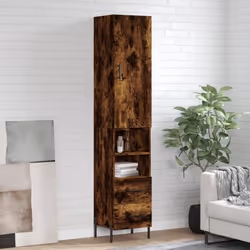 VidaXL 3198990 living room sideboard/buffet