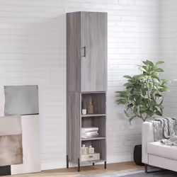 VidaXL 3198991 living room sideboard/buffet