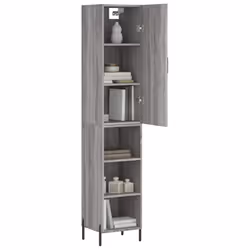 VidaXL 3198991 living room sideboard/buffet