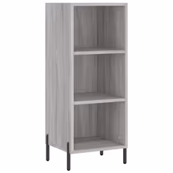 VidaXL 3198991 living room sideboard/buffet - Additional view 5