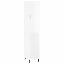 VidaXL 3198995, 1 pc(s)