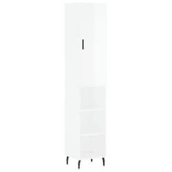 VidaXL 3198995 living room sideboard/buffet