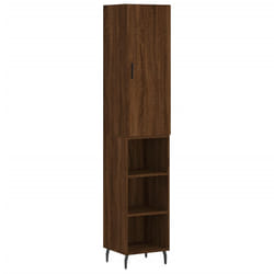 VidaXL 3199000 living room sideboard/buffet