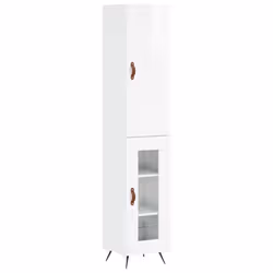 VidaXL 3199019, 1 pc(s)