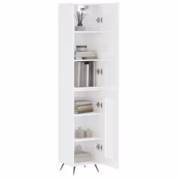 VidaXL 3199019 living room sideboard/buffet