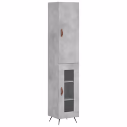 VidaXL 3199021, 1 pc(s)